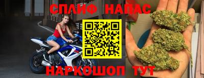 ГАЛЛЮЦИНОГЕННЫЕ ГРИБЫ Абакан